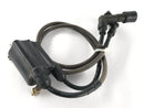 Kawasaki VN 1500 Classic VNT50D [2000] - Ignition Coil med plugg-4