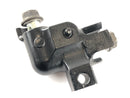 Yamaha XTZ 750 Super Tenere 3LD [1995] - Distributørbremselinje foran-3