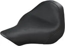 Harley Davidson Fxsb [SADDLEMEN] – Renegade™ solo sete