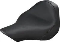 Harley Davidson Fxsbse [SADDLEMEN] – Renegade™ solo sete