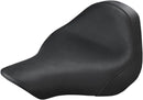 Harley Davidson Fxsb [SADDLEMEN] – Renegade™ solo sete