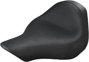 Harley Davidson Fxsb [SADDLEMEN] – Renegade™ solo sete