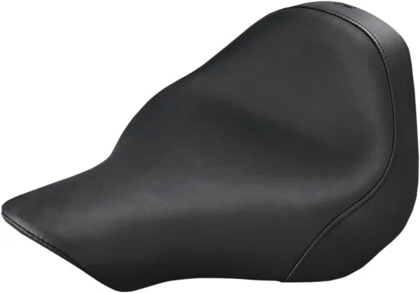 Harley Davidson Fxsbse [SADDLEMEN] – Renegade™ solo sete