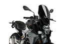 BMW F 900 R [2025] – Mirage – Sterkt tonet-8