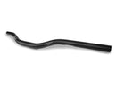 harley davidson fx modell [HEINZ BIKES] – Performance ClubStyle MX styre-4