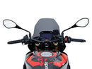 aprilia tuono 1100 [WRS] – Touring frontrute Tuono V4