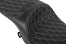 harley davidson touring [DRAG SPECIALTIES] – Freedom Touring sete-4