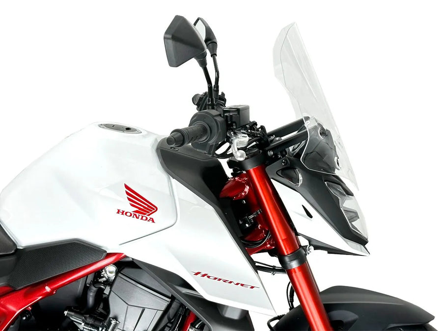 Honda CB 750 Hornet [WRS] – Frontrute