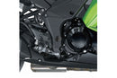 KAWASAKI VERSYS 1100 [2025] – Kåpefester – Sort-2