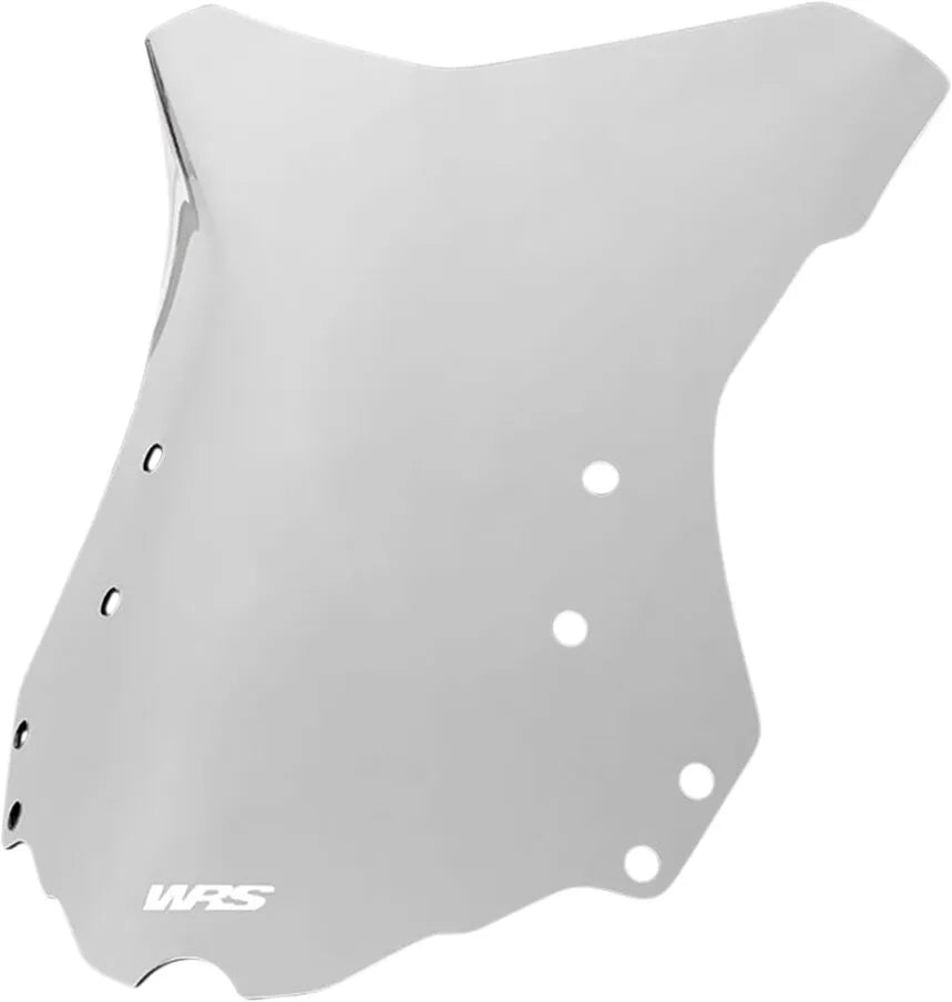 Benelli TRK 502 [WRS] – Frontrute