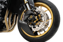 HONDA CB 1000 HORNET SP [2025] – Bremsekjøler – Sort-3