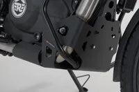Royal Enfield Scram [SW-MOTECH] – Motorvakt