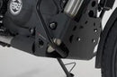 Royal Enfield Scram [SW-MOTECH] – Motorvakt