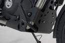 Royal Enfield Scram [SW-MOTECH] – Motorvakt