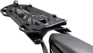 STEEL-RACK adaptersett