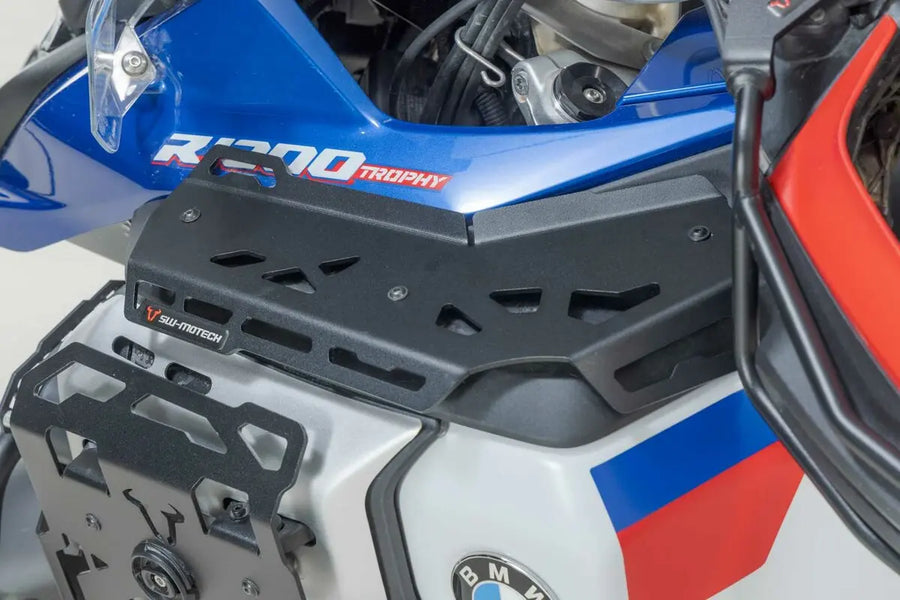 bmw r 1300 gs adventure [SW-MOTECH] – BMW TANK HYLLE