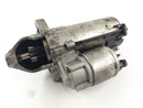 BMW R 1200 GS R12 [2004] - Startpakke-1