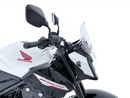 Honda CB 500 [WRS] – Sportsfrontrute CB500 Hornet-2