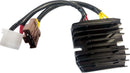 aprilia rst 1000 futura [RICK'S MOTORSPORT ELECTRIC] - Hot Shot likeretterregulator, kompatibel med litium-ion