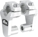 Suzuki GS 1100 [ROX SPEED FX] – Elite svingbare styrestige for 7/8" og 1-1/8" styre