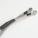 Honda CRF 450 Rx [2026] - Supermoto Racing Kit – Art.-Nr. 313050 – Bild 7