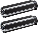 harley davidson sportster s 1250 [ARLEN NESS] - 10-gauge komfortgrep-1