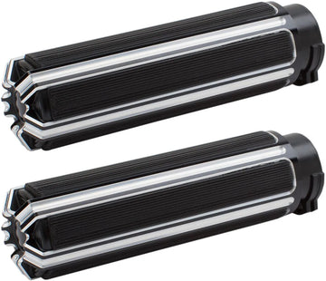 harley davidson sportster s 1250 [ARLEN NESS] - 10-gauge komfortgrep