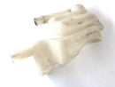 Honda XRV 750 Africa Twin RD04 [1993] - Resonator luftfilter-1