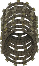 California 1000 [EBC] – CK Standard Series clutchsett