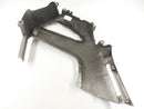 Honda St 1100 SC26 Pan European [1990] - Sidekledning til venstre kledning-4