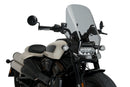 HARLEY DAVIDSON SPORTSTER S RH 1250 S [2024] – New Generation Touring – Tonet-6