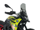 BMW F 900 GS [WRS] – Frontrute
