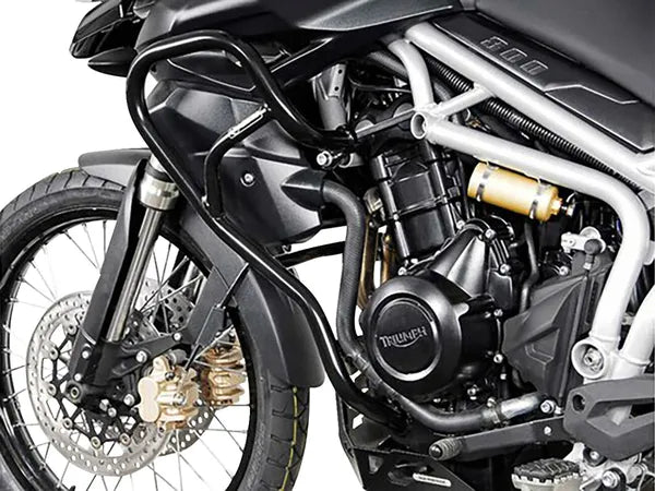 Triumph Tiger 800 XC [2011-2014] - Crash bar – bilde 1
