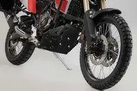 Yamaha Tenere 700 Explore Edition [SW-MOTECH] – motorbeskyttelse