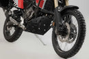 Yamaha Tenere 700 Explore Edition [SW-MOTECH] – motorbeskyttelse