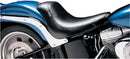 Harley Davidson Fxst [LE PERA] – Silhouette solo sete