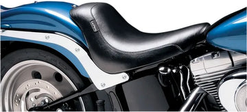Harley Davidson Fxst [LE PERA] – Silhouette solo sete