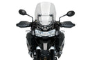 TRIUMPH TIGER 1200 RALLY PRO [2025] – Vindavviser forlenget – sterkt tonet-4