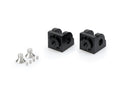 BMW S 1000 RR [2025] – Adapter fotstøtte gummipute “justerbar Rider”-4