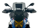 BMW R 1300 GS Trophy [WRS] – Forlengelsessett for håndbeskytter R1300GS-8