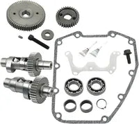 Harley-Davidson FLRT 1690 Freewheeler [2015-2016] - 583 Easy Start Nockenwellen-Kit – Bild 8