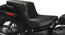 Harley-Davidson Street Bob [LE PERA] – Kickflip-sete-4