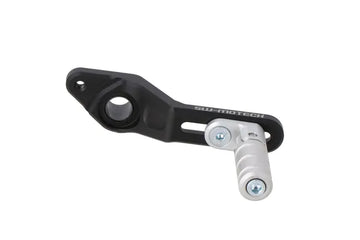 Yamaha Tracer 9 900 [SW-MOTECH] – girspak