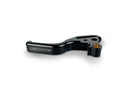 harley davidson touring [HEINZ BIKES] – PERFORMANCE 3-finger spak-4