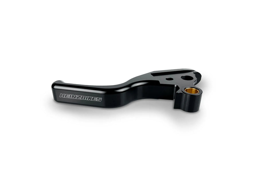harley davidson touring [HEINZ BIKES] – PERFORMANCE 3-finger spak