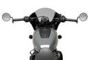 HARLEY DAVIDSON NIGHTSTER 975 SPESIAL [2024] – Dark Night – Sterkt tonet-7