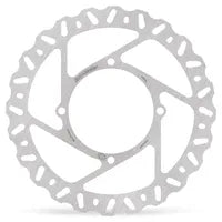 Ktm 690 Supermoto Smc R ABS [2023] - Nitro Series Bremsscheibe – Bild 11