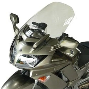 Yamaha FJR 1300 [BULLSTER] – Frontrute/Fairing Screen