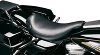 Harley Davidson Flhr [LE PERA] – Silhouette solo sete