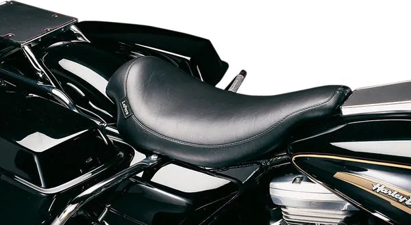 Harley Davidson Flhr [LE PERA] – Silhouette solo sete